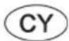 CRIVIT CSK 25 A1 - Service - 4