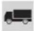 CRIVIT CSK 25 A1 - Gwarancja firmy TARGA GmbH - 4