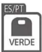 CRIVIT CSK 25 A1 - Applicable uniquement pour l'Espagne et le Portugal : - 3