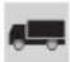 CRIVIT CSK 25 A1 - Service - 5