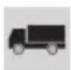CRIVIT CSK 25 A1 - Service - 2