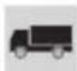 CRIVIT CSK 25 A1 - Service - 4