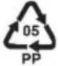CRIVIT CSK 25 A1 - ES/PT - 3