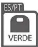 CRIVIT CSK 25 A1 - Alleen relevant voor Spanje en Portugal: - 3
