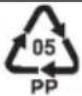CRIVIT CSK 25 A1 - ES/PT - 3