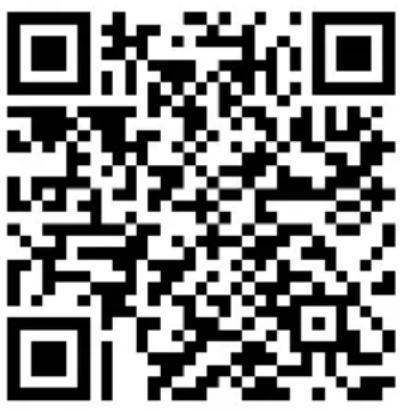 Klarstein Coachella 65 Smart - App-Download - 1