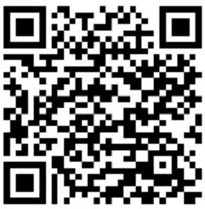 Klarstein Coachella 65 Smart - App-Download - 2
