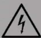 Klarstein Fargo 67 - Electrical connection - 1