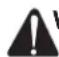 Mi-T-M AG2-SM14-08M1 - STORING UNIT - 1