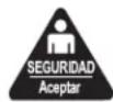 Mi-T-M AG2-SM14-08M1 - INSTRUCCIONES DE SEGURIDAD DE LLENDADO DE COMBUSTIBLE - 1