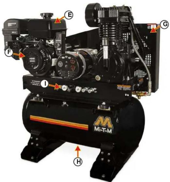Mi-T-M AG2-SM14-08M1 - MANDOS (113.5 L) - 2