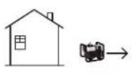 Mi-T-M AG2-SM14-08M1 - REFER TO INSTRUCTION MANUAL FOR - 4