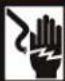 Mi-T-M AG2-SM14-08M1 - ⚠ WARNING / ADVERTENCIA - 1