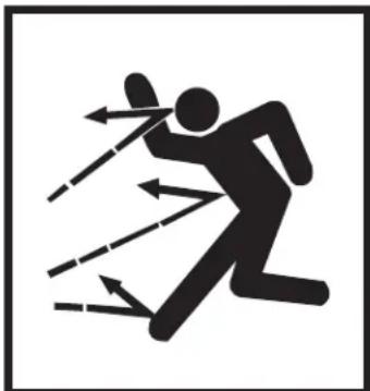 Mi-T-M AG2-SM14-08M1 - RISK OF BURNS - 1