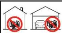 Mi-T-M AG2-SM14-08M1 - REFER TO INSTRUCTION MANUAL FOR - 3