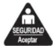 Mi-T-M AG2-SM14-08M1 - RIESGO DE PARTES EN MOVIMIENTO - 1