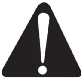 Mi-T-M AG2-SM14-08M1 - RECOGNIZE SAFETY INFORMATION - 1