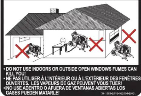 Mi-T-M AG2-SM14-08M1 - RECONNAITRE LES SYMBOLES DE SÉCURITÉ - 1