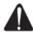 Mi-T-M AG2-SM14-08M1 - ELECTRICAL HAZARDS - 1