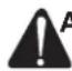 Mi-T-M AG2-SM14-08M1 - COMMANDES - 5