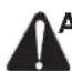 Mi-T-M AG2-SM14-08M1 - CETTE INSTALLATION DOIT ÊTRE EFFECTUÉE PAR UN ÉLECTRICIEN LICENCIÉ EN RESPECTANT OBLIGATOIREMENT TOUS LES CODES LOCAUX. - 3