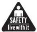 Mi-T-M AG2-SM14-08M1 - SAVE THESE INSTRUCTIONS - 1