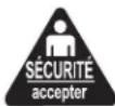 Mi-T-M AG2-SM14-08M1 - RECONNAITRE LES SYMBOLES DE SÉCURITÉ - 3