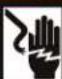 Mi-T-M AG2-SM14-08M1 - ⚠ WARNING / ADVERTENCIA - 1