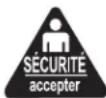 Mi-T-M AG2-SM14-08M1 - RISQUE DE BRULURES - 2