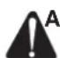 Mi-T-M AG2-SM14-08M1 - ALMACENAMIENTO - 1