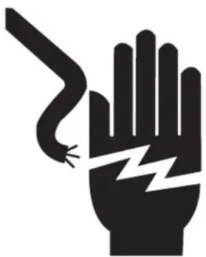 Mi-T-M AG2-SM14-08M1 - SAFETY WARNING WHEN REFUELING - 2
