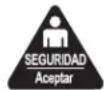 Mi-T-M AG2-SM14-08M1 - CONDITIONS DE LA GARANTIE - 3