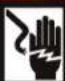 Mi-T-M AG2-SM14-08M1 - ⚠ WARNING / ADVERTENCIA - 1