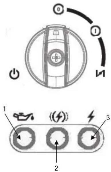 Mi-T-M GEN-2500-IMM1 - DISJONCTEURS CA/CC - 3