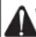 Mi-T-M GEN-2500-IMM1 - SPARK ARRESTOR - 1