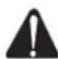 Mi-T-M GEN-2500-IMM1 - GROUNDING INSTRUCTIONS - 1
