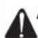 Mi-T-M GEN-2500-IMM1 - DANGER - 5