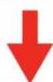 Mi-T-M GEN-2500-IMM1 - ⚠ WARNING/AVERTISSEMENT/ADVERTENCIA - 1