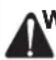 Mi-T-M GEN-2500-IMM1 - To avoid damaging the generator: - 3