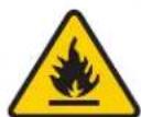 Mi-T-M GEN-2500-IMM1 - ⚠ WARNING/AVERTISSEMENT/ADVERTENCIA - 4