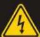 Mi-T-M GEN-2500-IMM1 - ⚠ AVERTISSEMENT - 9