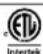 Mi-T-M GEN-2500-IMM1 - PELIGRO - 1