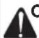 Mi-T-M GEN-2500-IMM1 - CAUTION: CHECK THE OIL LEVEL BEFORE EACH OPERATION AS OUTLINED ON PAGE 21. - 1