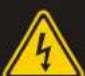 Mi-T-M GEN-2500-IMM1 - ⚠ AVERTISSEMENT - 7