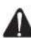 Mi-T-M GEN-2500-IMM1 - WARNING: DO NOT PUT FOREIGN OBJECTS INTO THE PLUG RECEPTACLE. - 1