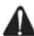 Mi-T-M GEN-2500-IMM1 - DANGER - 6