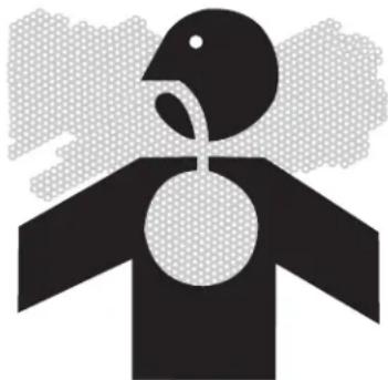 Mi-T-M AG2-SM14-30M - DANGER: UN BRANCHEMENT INCORRECT DU CONDUCTEUR DE MISE À LA TERRE DE L'ÉQUIPEMENT PEUT ENTRAÎNER DES RISQUES D'ÉLECTROCUTION. VÉRIFIER AVEC UN DÉPANNEUR OU UN ÉLECTRICIEN QUALIFIÉ EN CAS DE DOUTES CONCERNANT LA MISE À LA TERRE. - 4