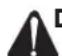 Mi-T-M AG2-SM14-30M - GROUNDING INSTRUCTIONS - 1