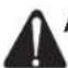 Mi-T-M AG2-SM14-30M - ADVERTENCIAS IMPORTANTES DE SEGURIDAD - 1