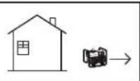 Mi-T-M AG2-SM14-30M - MAINTENANCE INSTRUCTIONS INSTRUCCIONES DE MANTENIMIENTO - 4